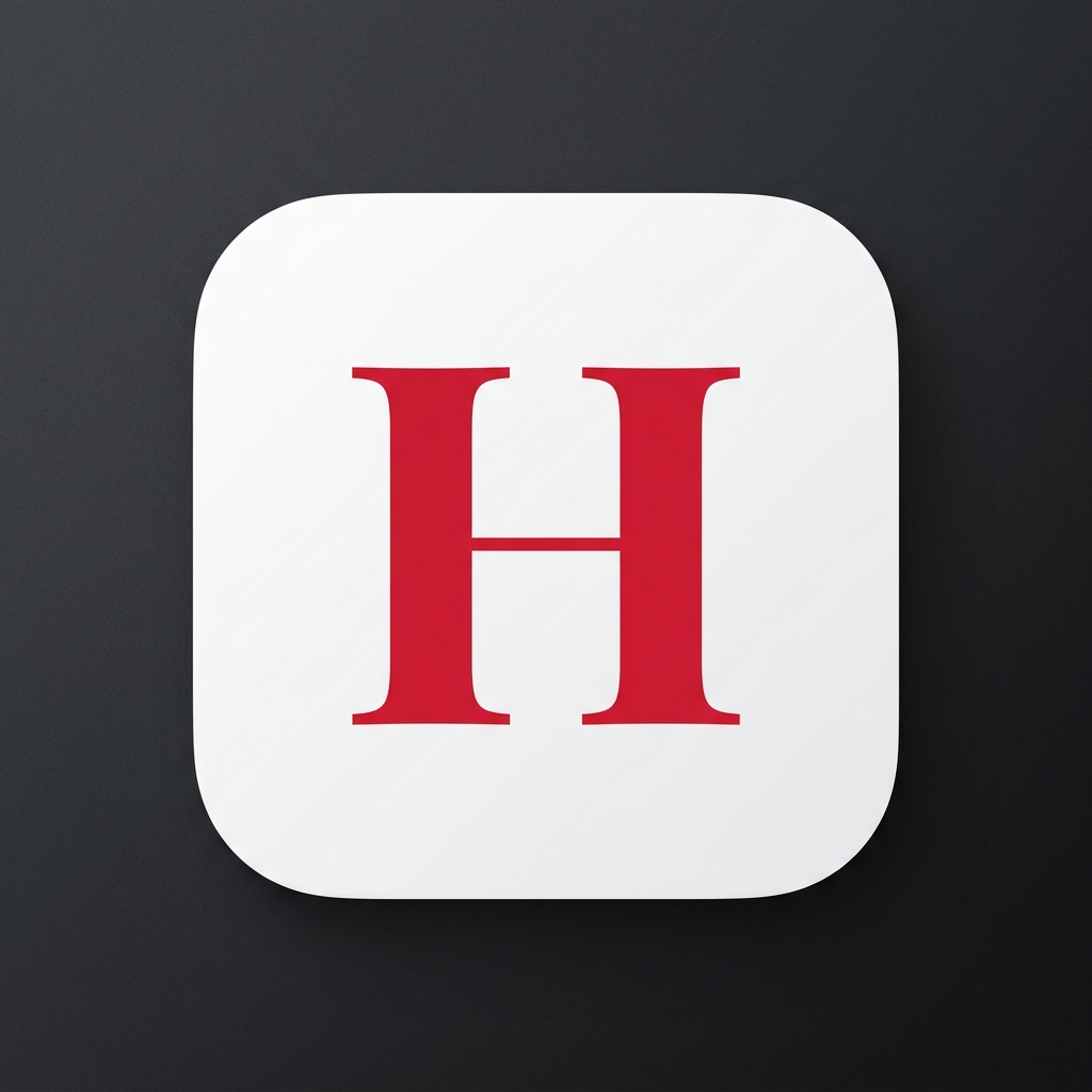 hygge-design.jp favicon